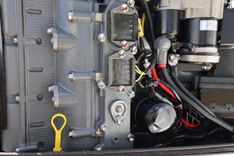 Лучшие предложения покупки яхты Late Fees 2001