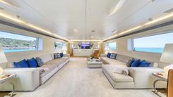 Купить яхту ANAVI 36 в Shestakov Yacht Sales