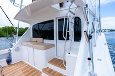 Купить Knotty Girl - VIKING