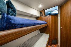 Лучшая цена на Knotty Girl 52