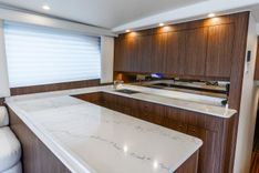 Лучшая цена на Knotty Girl - VIKING