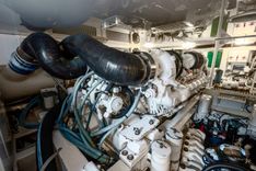 Knotty Girl - VIKING