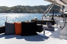 Лучшие предложения покупки яхты BLISS - YACHTING DEVELOPMENTS, NZ
