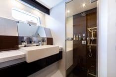 Продажа яхты BLISS - YACHTING DEVELOPMENTS, NZ