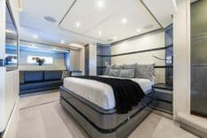 Лучшие предложения покупки яхты BLISS - YACHTING DEVELOPMENTS, NZ