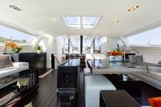 Лучшие предложения покупки яхты BLISS