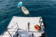 Стоимость яхты BLISS - YACHTING DEVELOPMENTS, NZ