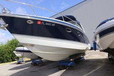 Стоимость яхты - 310 Sun Sport