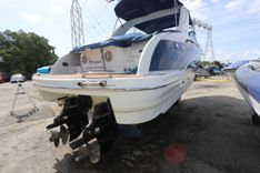 Купить - - Formula Boats