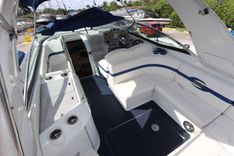 Купить - 310 Sun Sport