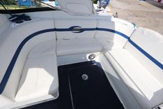 Лучшая цена на - 2008