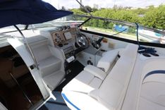 Лучшие предложения покупки яхты -