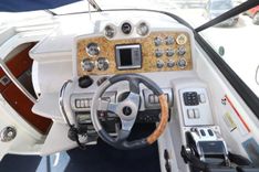 Купить яхту - 2008 в Shestakov Yacht Sales