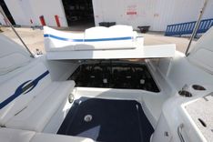 Стоимость яхты - - Formula Boats