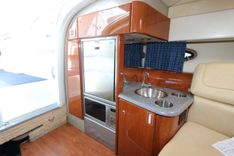 Продажа яхты - - Formula Boats