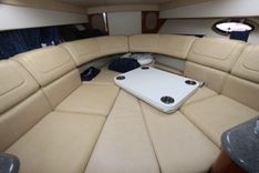 Лучшие предложения покупки яхты - - Formula Boats