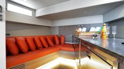 Buy a VESPER 54 at Shestakov Yacht Sales