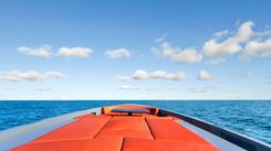 the best price on VESPER