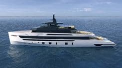 Tribale 165 Explorer - TRIBALE YACHTS yacht sale