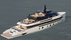 Buy a yacht Tribale 165 Explorer 2026