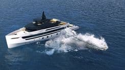 Tribale 165 Explorer 165 EXPLORER price