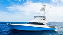 best yacht sales deals Awa 60