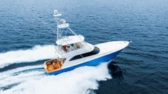 best yacht sales deals Awa