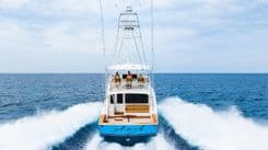 the best price on Awa 60