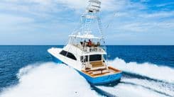 the best price on Awa - VIKING