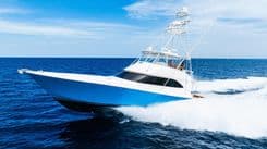 the best price on Awa - VIKING