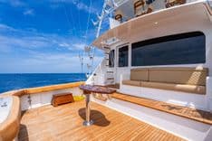 the best price on Awa 60