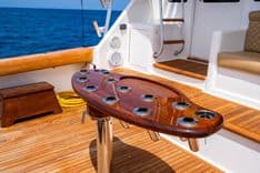 Buy a yacht Awa - VIKING