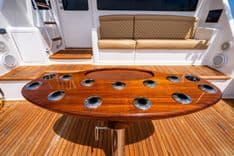 Buy a Awa at Shestakov Yacht Sales