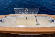 best yacht sales deals Awa 60