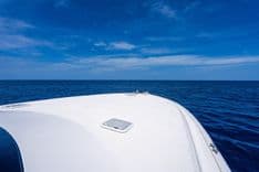 Buy a Awa 60 at Shestakov Yacht Sales