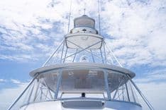 Buy a yacht Awa 2009