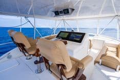 Buy a Awa - VIKING at Shestakov Yacht Sales