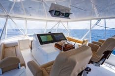 best yacht sales deals Awa - VIKING