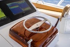 best yacht sales deals Awa