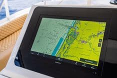 best yacht sales deals Awa - VIKING