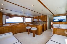 the best price on Awa