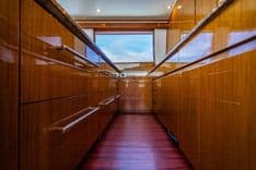 the best price on Awa 2009