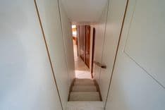 Buy a yacht Awa - VIKING