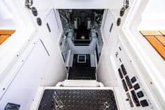 Buy a Awa - VIKING at Shestakov Yacht Sales