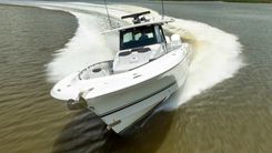 the best price on TRAVELLER Suenos