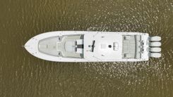 TRAVELLER - HCB price