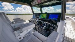 Buy a yacht TRAVELLER Suenos