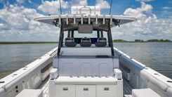 Buy a yacht TRAVELLER 2021