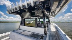 TRAVELLER 2021 yacht sale