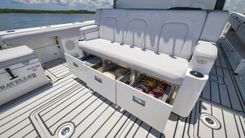 the best price on TRAVELLER 52